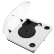 Adler Turntable | AD 1914 | USB port