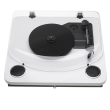Adler Turntable | AD 1914 | USB port
