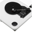 Adler Turntable | AD 1914 | USB port