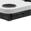 Adler Turntable | AD 1914 | USB port