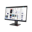 Lenovo | ThinkVision T32UD-40 | 31.5 " | IPS | 16:9 | 60 Hz | 4 ms | 3840 x 2160 pixels | 350 cd/m² 