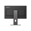 Lenovo | ThinkVision P24QD-40 | 23.8 " | IPS | 16:9 | 120 Hz | 6 ms | 2560 x 1440 pixels | 300 cd/m²