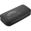 Lenovo Legion Go S | Carry Case | Black