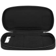 Lenovo Legion Go S | Carry Case | Black