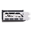 MSI GeForce RTX 5070 Ti 16G INSPIRE 3X OC | NVIDIA | 16 GB | GeForce RTX 5070 Ti | GDDR7 | HDMI port