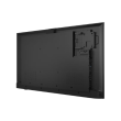 Lenovo | ThinkVision E65 LFD | 64.5 " | Landscape | Windows | 400 cd/m² | 8 ms | 178 ° | 178 °