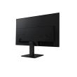Samsung | LS24F320GAUXEN | 24 " | IPS | FHD | 16:9 | 120 Hz | 5 ms | 1920 x 1080 pixels | 250 cd/m² 