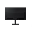 Samsung | LS24F320GAUXEN | 24 " | IPS | FHD | 16:9 | 120 Hz | 5 ms | 1920 x 1080 pixels | 250 cd/m² 