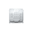 Gorenje Oven | BOS67372CLI | 77 L | Multifunctional | AquaClean | Mechanical | Steam function | Heig