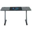 Onex Gaming Desk