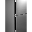 Midea Refrigerator | MDRB600MME46 | Energy efficiency class E | Free standing | Combi | Height 201 c