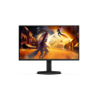 AOC | 25G4SXU | 24.5 " | IPS | FHD | 310 Hz | 1 ms | 1920 x 1080 pixels | 400 cd/m² | HDMI ports qua