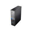 Lenovo ThinkCentre | neo 30s G5 | Desktop | SFF | Intel Core i5 | i5-13420H | Internal memory 8 GB |
