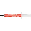 Genesis Thermal Grease Silicon 900 2G | NTG-2328