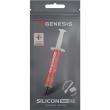 Genesis Thermal Grease Silicon 900 8G | NTG-2330