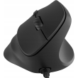 Natec Mouse | Natec Crake 2 Pro | Wired | Black