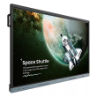 Benq | RE6504 | 65 " | 450 cd/m² | Landscape | 18/7 | Android | 8 ms