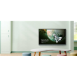 Benq | RE6504 | 65 " | 450 cd/m² | Landscape | 18/7 | Android | 8 ms
