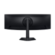 Samsung | LS49FG910EUXEN | 49 " | VA | DQHD | 32:9 | 144 Hz | 1 ms | 5120 x 1440 pixels | 350 cd/m² 