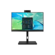 Acer Veriton AIO VZ4724GT 23
