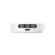 OnePlus AIRVOOC 50W Magnetic Charger OAWV08