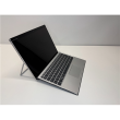 HP Renew | Grade A | Elite x2 G8 Tablet | 13.9 " | i5-1135G7 | 8 GB | SSD | 256 GB | Intel Iris Xe G
