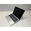 HP Renew | Grade A | Elite x2 G8 Tablet | 13.9 " | i5-1135G7 | 8 GB | SSD | 256 GB | Intel Iris Xe G