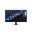 Gigabyte | G25F2 EK | 24.5 " | IPS | FHD | 200 Hz | 1 ms | 1920 x 1080 pixels | 300 cd/m² | HDMI por