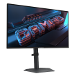 Gigabyte | G25F2 EK | 24.5 " | IPS | FHD | 200 Hz | 1 ms | 1920 x 1080 pixels | 300 cd/m² | HDMI por