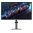Gigabyte | G25F2 EK | 24.5 " | IPS | FHD | 200 Hz | 1 ms | 1920 x 1080 pixels | 300 cd/m² | HDMI por