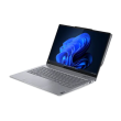 Lenovo ThinkBook 14 2-in-1 G5 IAU | Luna Grey | 14 " | IPS | Touchscreen | WUXGA | 1920 x 1200 pixel