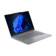 Lenovo ThinkBook 14 2-in-1 G5 IAU | Luna Grey | 14 " | IPS | Touchscreen | WUXGA | 1920 x 1200 pixel