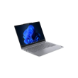 Lenovo ThinkBook 14 2-in-1 G5 | Luna Grey | 14 " | IPS | Touchscreen | WUXGA | 1920 x 1200 pixels | 