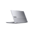 Lenovo ThinkBook 14 2-in-1 G5 | Luna Grey | 14 " | IPS | Touchscreen | WUXGA | 1920 x 1200 pixels | 