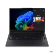 Lenovo ThinkPad T14s G6 Intel | Black | 14 " | IPS | WUXGA | 1920 x 1200 pixels | Anti-glare | Intel