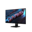 Gigabyte GS25F2 EU | 24.5 " | IPS | FHD | 200 Hz | 1 ms | 1920 x 1080 pixels | 300 cd/m² | HDMI port