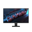 Gigabyte GS25F2 EU | 24.5 " | IPS | FHD | 200 Hz | 1 ms | 1920 x 1080 pixels | 300 cd/m² | HDMI port