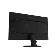 Gigabyte GS25F2 EU | 24.5 " | IPS | FHD | 200 Hz | 1 ms | 1920 x 1080 pixels | 300 cd/m² | HDMI port