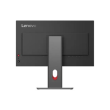 Lenovo | ThinkVision P24q-40 | 23.8 " | IPS | 16:9 | 120 Hz | 4 ms | 2560 x 1440 pixels | 300 cd/m² 