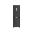 Whirlpool Refrigerator | WHK 26362 XBR4E | Energy efficiency class E | Free standing | Combi | Heigh