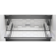 Whirlpool Refrigerator | WHK 26362 XBR4E | Energy efficiency class E | Free standing | Combi | Heigh