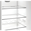Whirlpool Refrigerator | WHK 26362 XBR4E | Energy efficiency class E | Free standing | Combi | Heigh