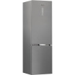 Whirlpool Refrigerator | WHK 26402 XP4E | Energy efficiency class E | Free standing | Combi | Height