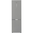 Whirlpool Refrigerator | WHK 26402 XP4E | Energy efficiency class E | Free standing | Combi | Height