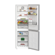Whirlpool Refrigerator | WHK 26364 XP7E | Energy efficiency class B | Free standing | Combi | Height
