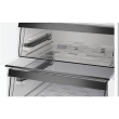 Whirlpool Refrigerator | WHK 26364 XP7E | Energy efficiency class B | Free standing | Combi | Height