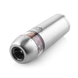 ETA | Molino Uno Spice Grinder | ETA292890000 | Housing material Stainless steel