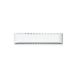 Ubiquiti Unifi Switch Pro 8 PoE | USW-PRO-8-POE | Managed L3 | Desktop/Wall-mountable | SFP+ ports q