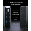 Anker Anker Prime Charging Docking Station 160W | A83B63A1