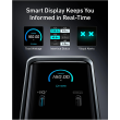 Anker Anker Prime Charging Docking Station 160W | A83B63A1